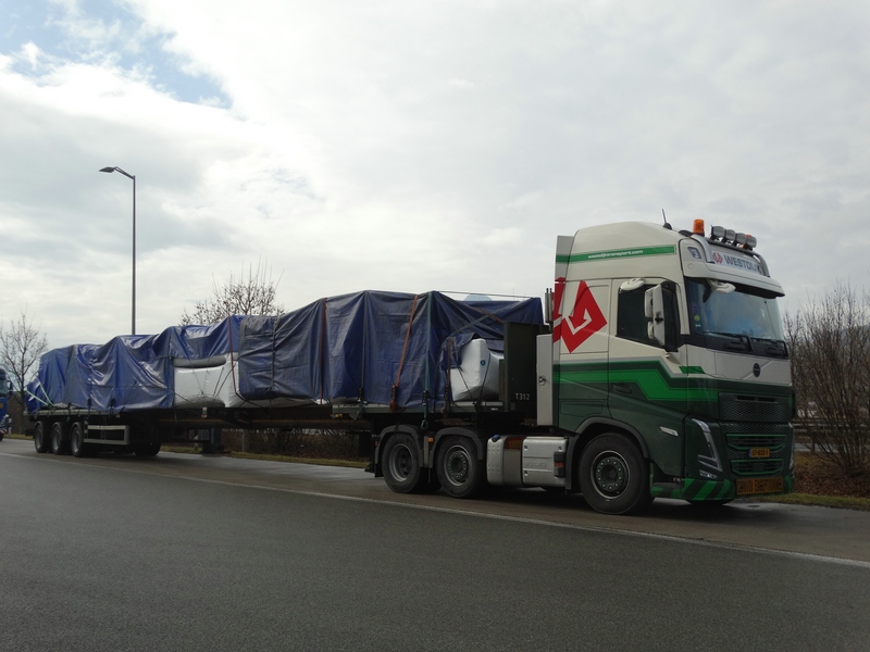 comp_DSC00384 - Kopie.jpg