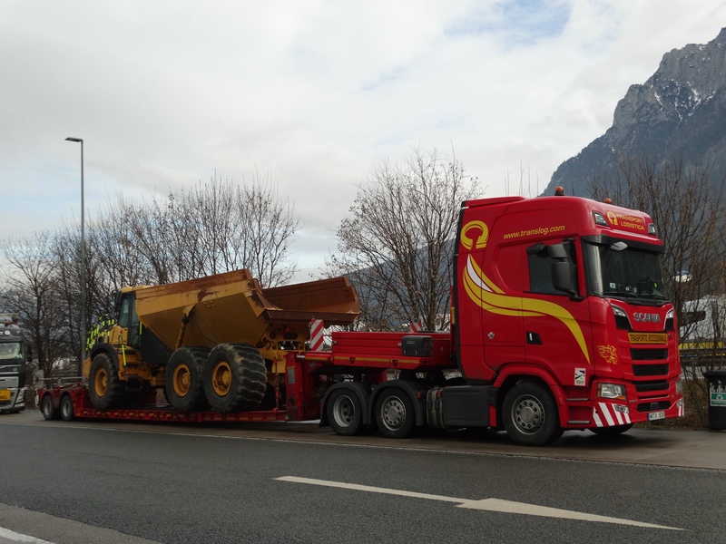 comp_DSC00388 - Kopie.jpg