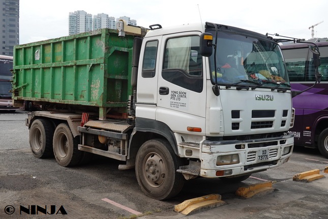Isuzu_CXZ_6x4_HNK_SGP_16.jpg