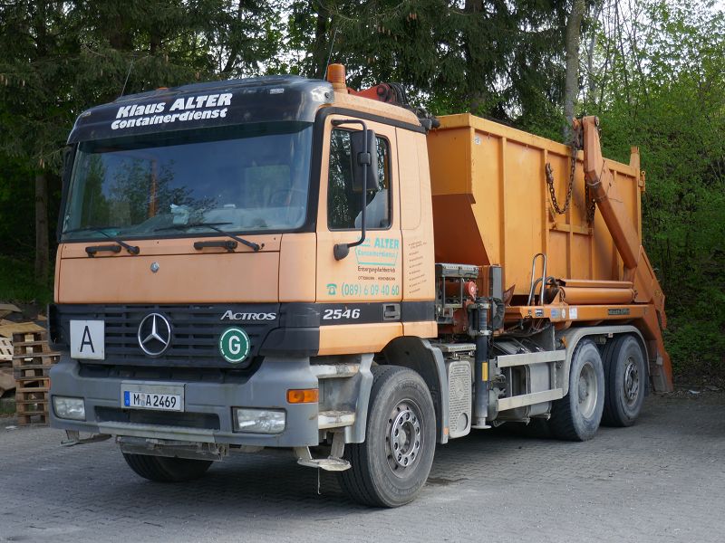 k-P1120823.jpg