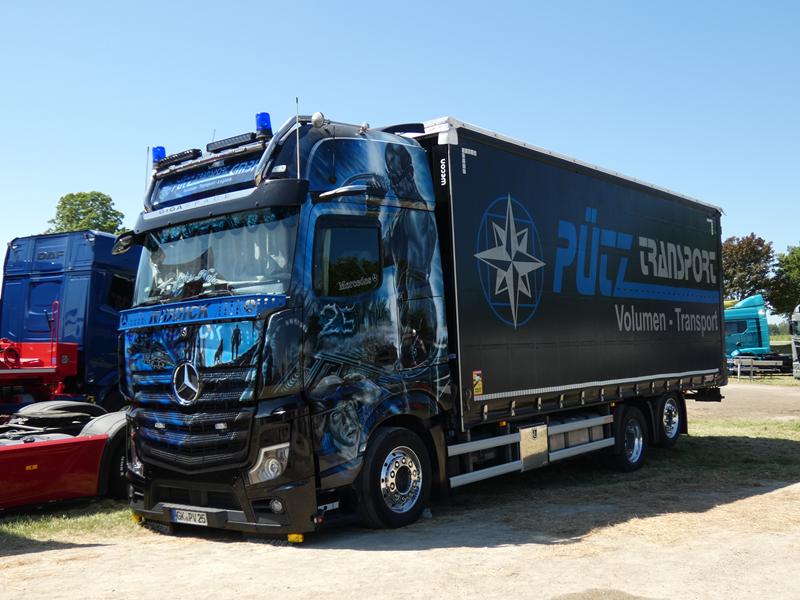 New MB Actros 2553 MP5 P&uuml;tz Transport GmbH 3 (Copy).jpg