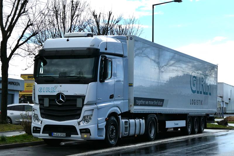 MB Actros 1845 MP4 Girr Logistik 8 (Copy).jpg