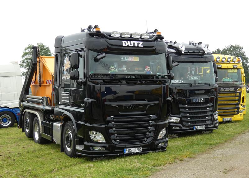 DAF XF 480 Dutz 20 (Copy).jpg