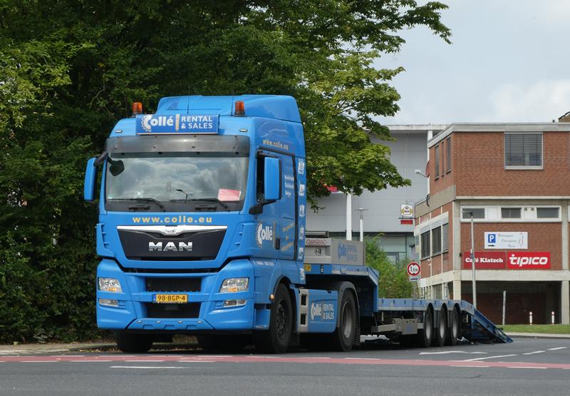 MAN TGX 18.440 E6 Colle 2 (Copy).jpg