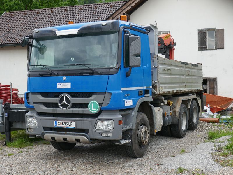 k-P1120835.jpg