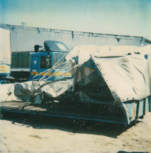 BTU Schrott 2.jpg