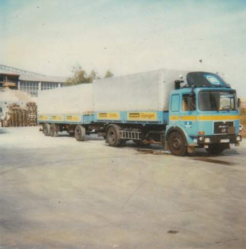 BTU Schrott .jpg