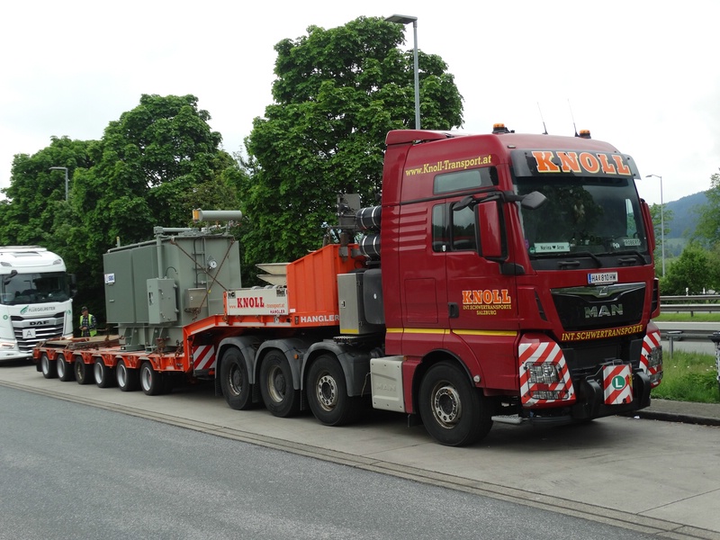 comp_DSC00480 - Kopie.jpg