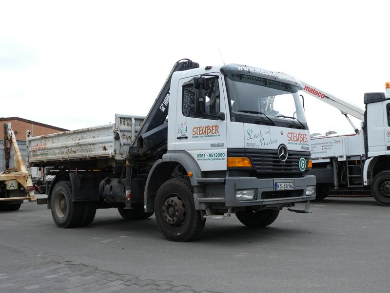 MB Atego 1823 Steuber 20 (Copy).jpg