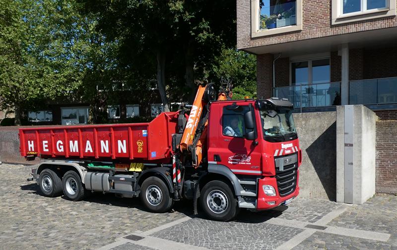 DAF CF 480 Hegmann 2 (Copy).jpg