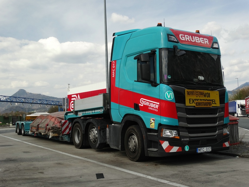 comp_DSC00417 - Kopie.jpg