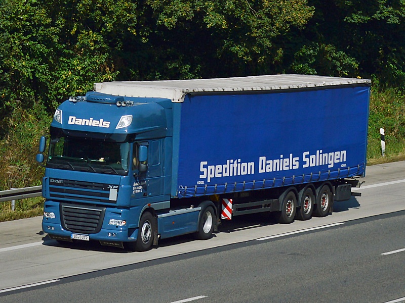 Daniels, SG-D 272 0147.jpg