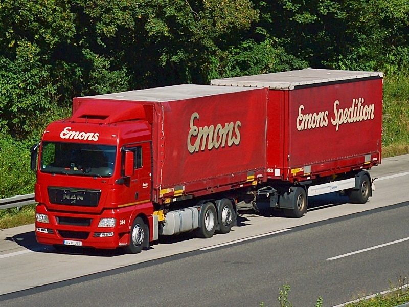 Emons 384, K-TU 384 0125.jpg