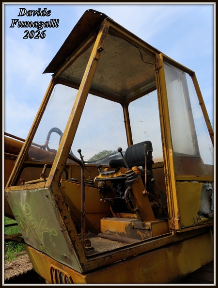 Simit S15 De Vecchi 005.jpg