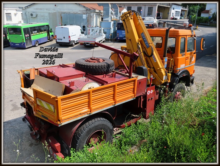 Iveco 190-25 ATV 002.jpg