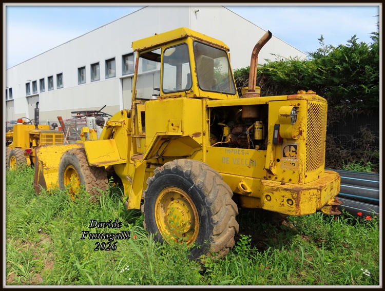 Caterpillar 920 De Vecchi 002.jpg