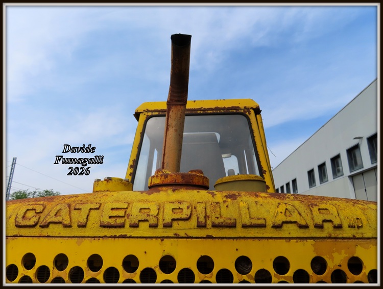 Caterpillar 920 De Vecchi 003.jpg