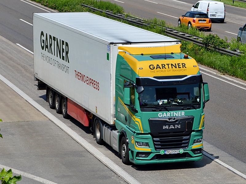GARTNER, GM 23GKG, A 0361.jpg