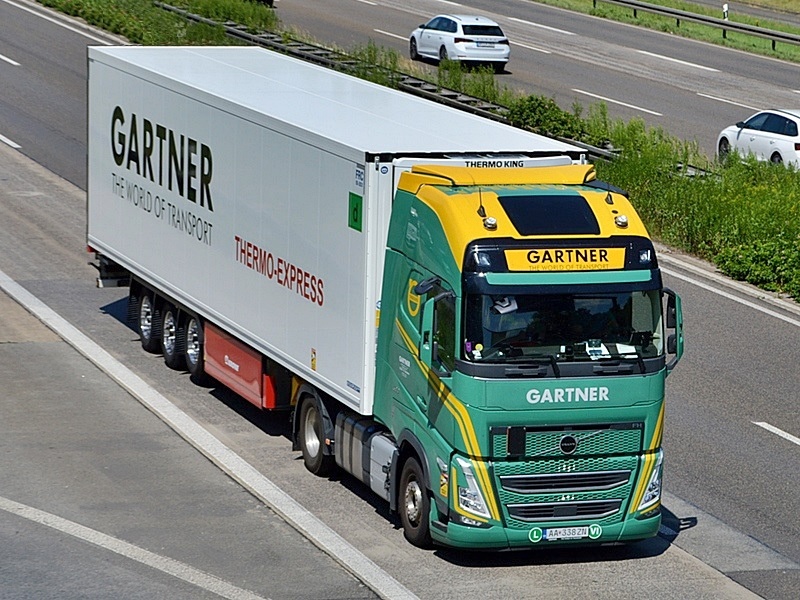 GARTNER, AA 338 ZN, A 0245.jpg