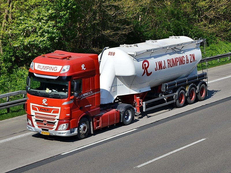 RUMPING, 44-BLP-8, NL 0048.jpg