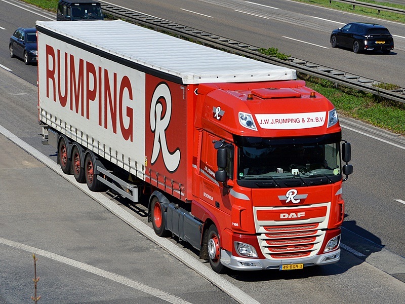 RUMPING, 49-BGM-3, NL 0297.jpg