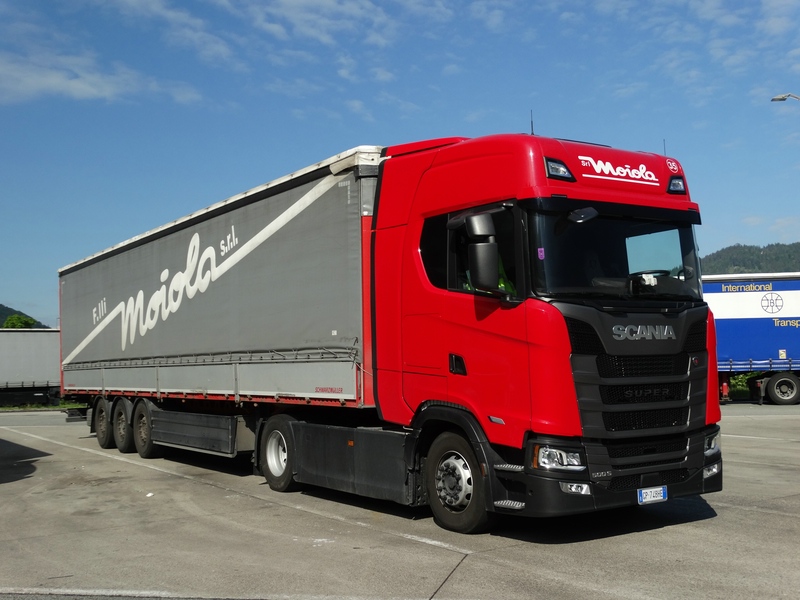 comp_DSC00512 - Kopie.jpg