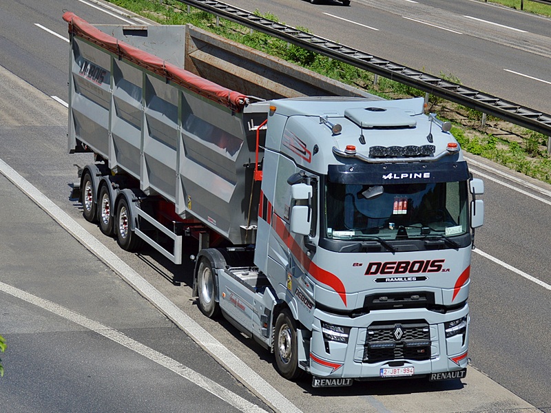 DEBOIS, Ramillies, 2-JBT-994, B 0069.jpg