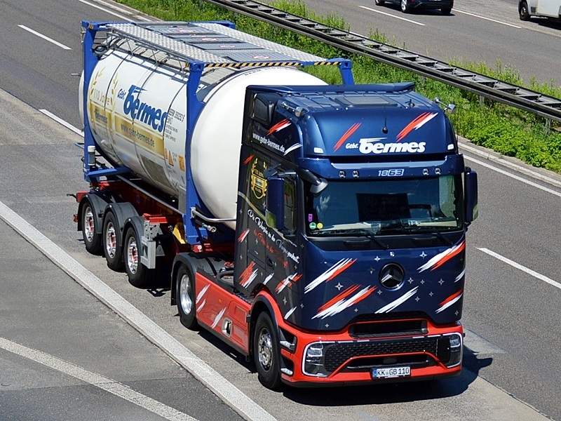 bermes 110 Jahre, KK-GB 110 0111.jpg