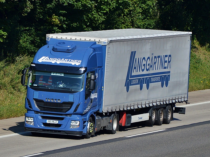 LANGG&Auml;RTNER, HO-HL 2 0092.jpg
