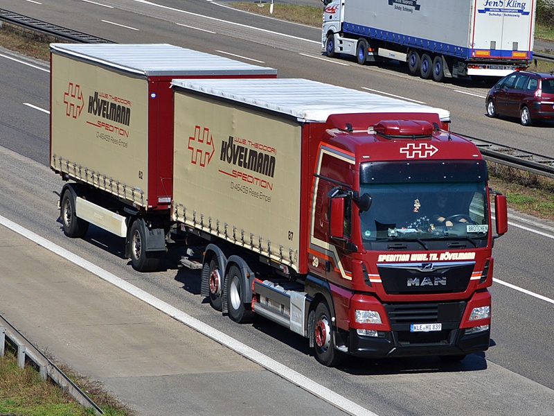 H&ouml;velmann, Wwe. 39, KLE-HI 839 0115.jpg