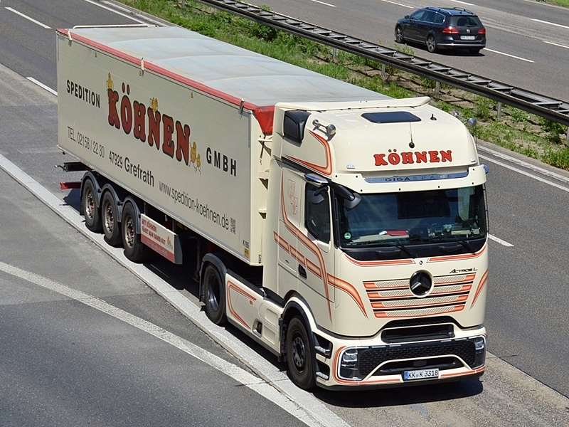 K&Ouml;HNEN, KK-K 3318 0086.jpg