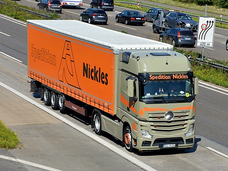 Nickles, MIL-N 334 0223.jpg