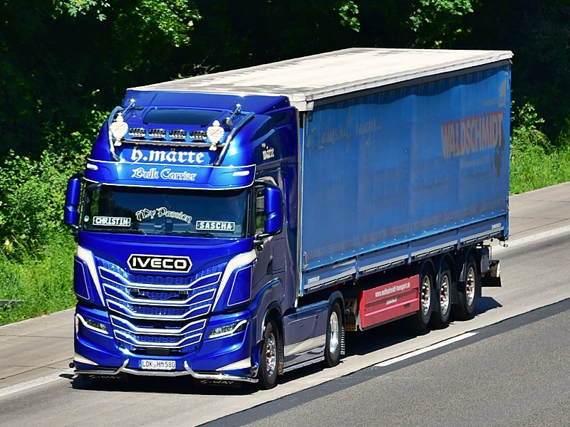 m&auml;rte, Waldschmidt, LDK-HM 580 0957.jpg