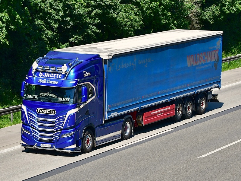 m&auml;rte, Walschmidt, LDK-HM 580 0958.jpg