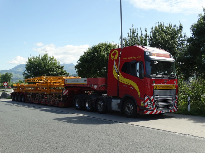 comp_DSC00513 - Kopie.jpg