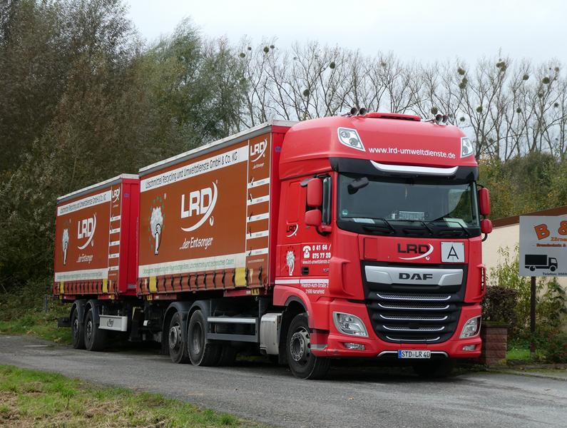 DAF XF 480 LRD 1 (Copy).jpg