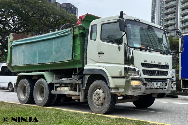  Mitsubishi_Fuso_Super_Great_FV70H_6x4_S1
_SGP_56.jpg