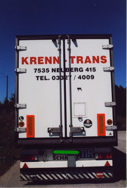 comp_ACD (51) - Kopie.jpg