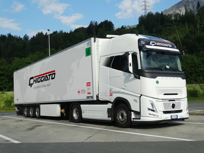 comp_DSC00529 - Kopie.jpg
