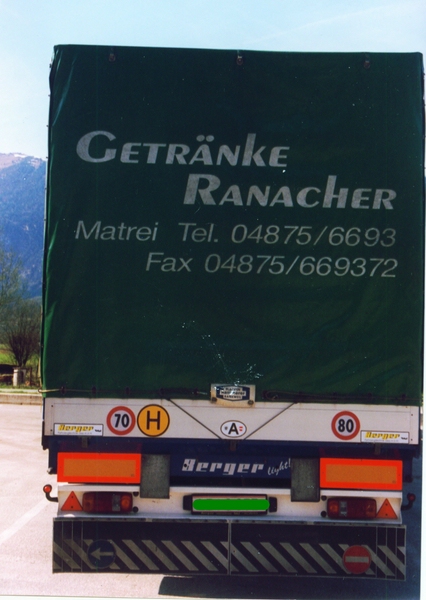 LKWRS1 (2).jpg