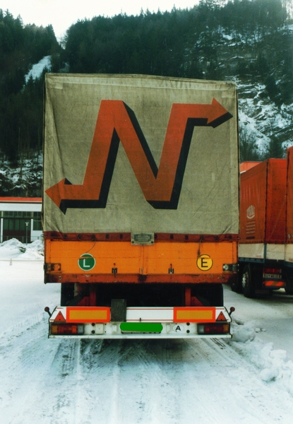 LKWRS1 (3).jpg