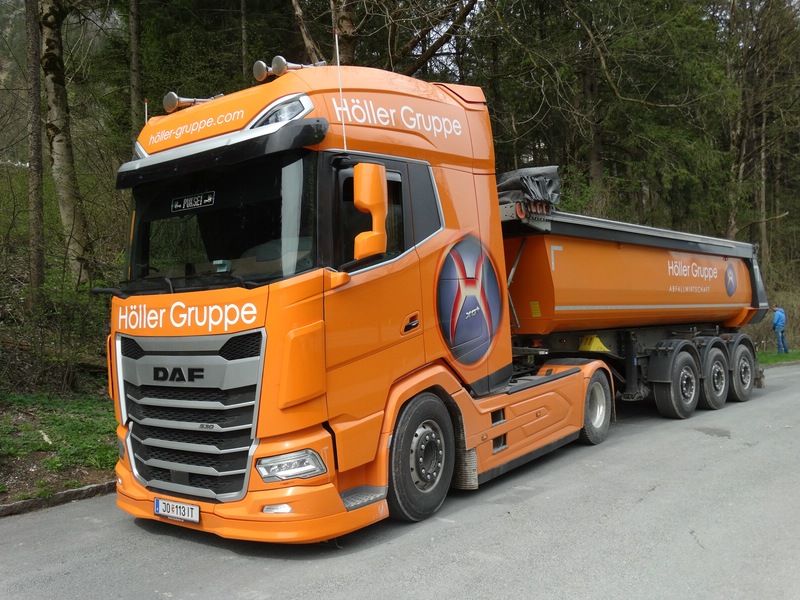 comp_DSC09724 - Kopie.jpg
