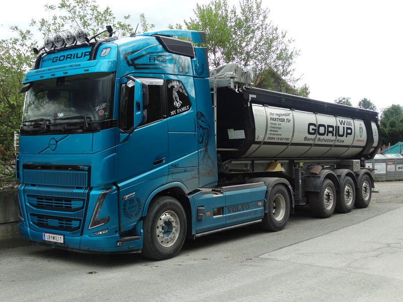 comp_DSC00591 - Kopie.jpg