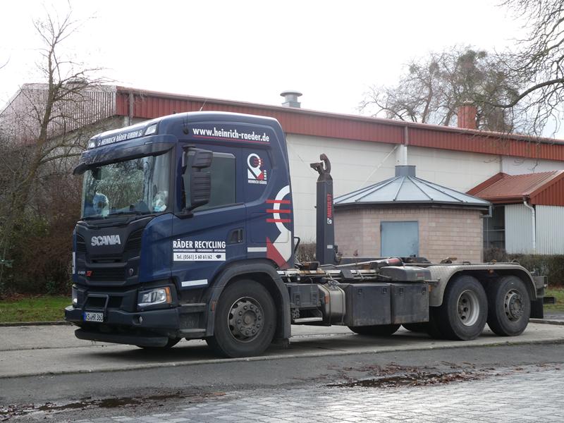 Scania XT G450 Heinrich Raeder 10 (Copy).jpg