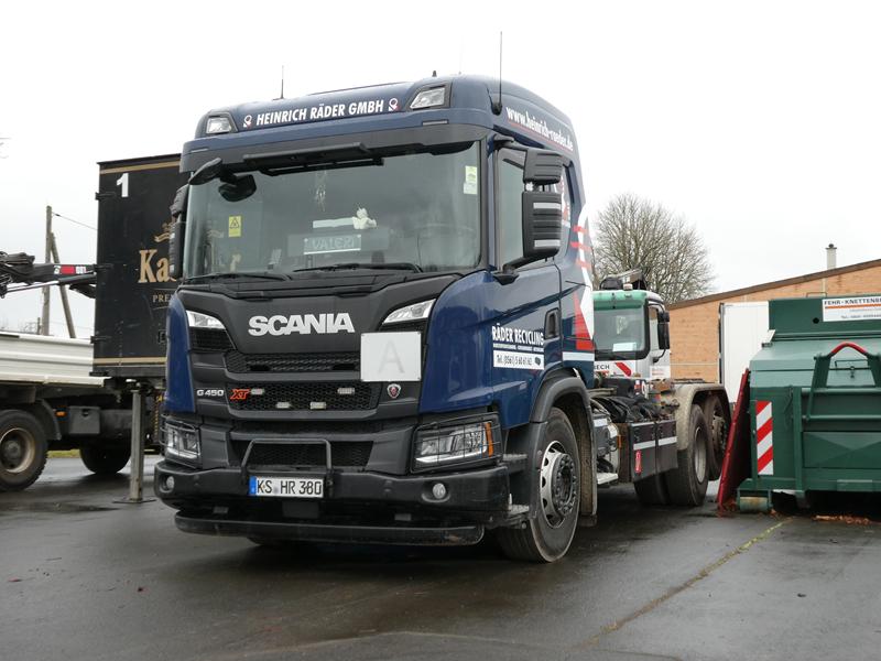 Scania XT G450 Heinrich Raeder 11 (Copy).jpg
