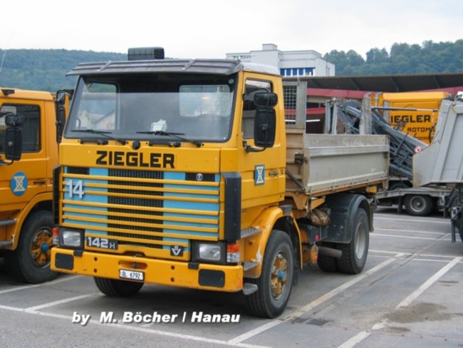 Scania 142 4x2 Ziegler.jpg