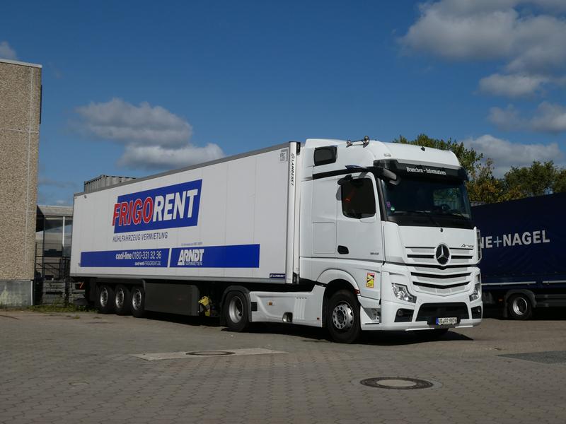 New MB Actros 1845 MP5 Frigorent 1 (Copy).jpg