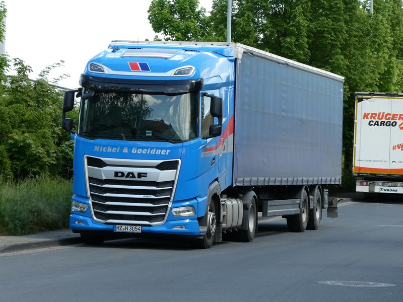 New DAF XF 480 Nickel & Goeldner 2 (Copy).jpg
