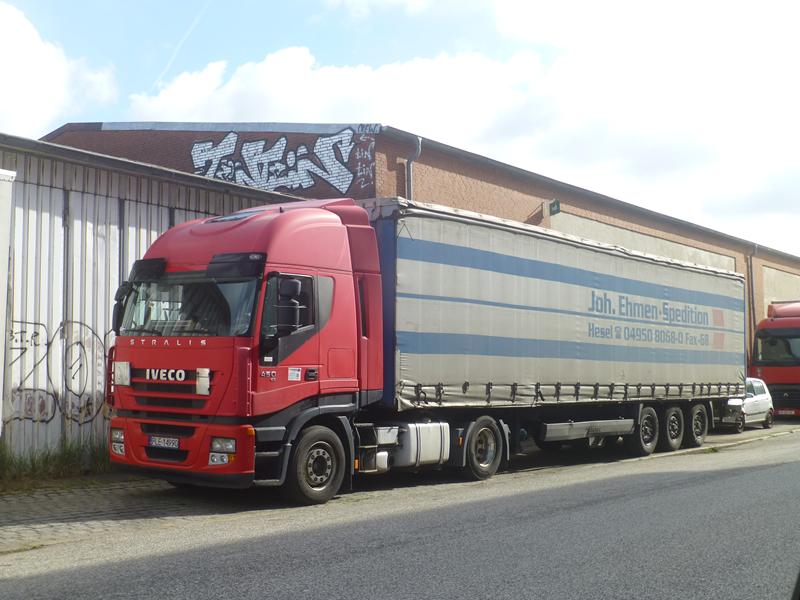 Iveco Stralis 450 Speditin Johann Ehmen 1 (Copy).jpg
