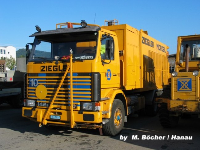 Scania 142 6x4 Straßenfahrzeug Ziegler.jpg